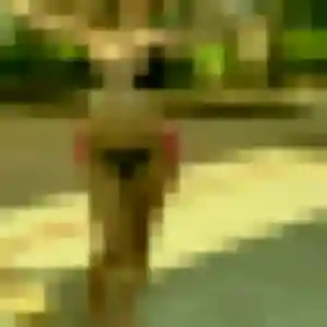 Profil de Ursula à Abbeville (32 ans) - rencontre cougar discret