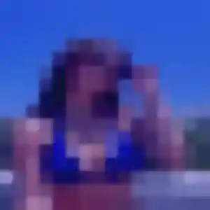 Belle Ivana, 45 ans à Ablon-sur-Seine - voir sa photo