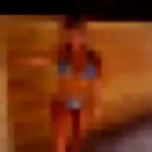 Odile, 21 ans, connectée à Ablon-sur-Seine pour un rencontre cougar