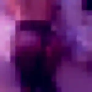 Photo exclusive de Sophie, 32 ans à Achères - plan discret