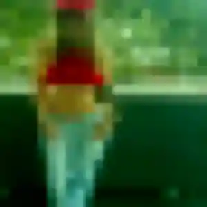 Aurelie, 45 ans, en ligne à Achicourt pour une rencontre coquine