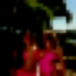 Caroline, 28 ans, connectée à Achicourt pour une rencontre coquine