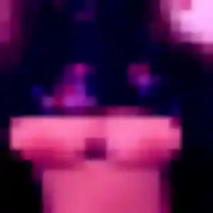 Rejoins Delphine, 40 ans à Achicourt gratuitement