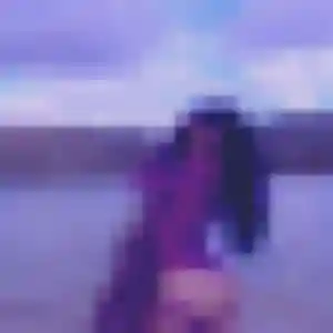 Margaux, 37 ans, connectée à Acigné pour une rencontre coquine