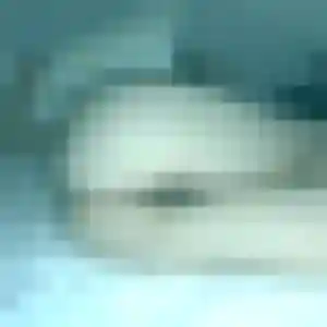 Victoire, femme de 21 ans cherche rencontre cougar à Acigné
