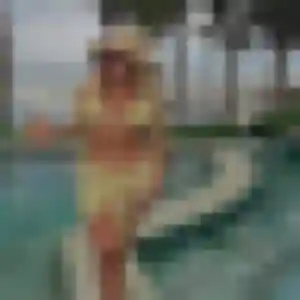 Yasmine, fille de 25 ans cherche rencontre cougar à Acigné