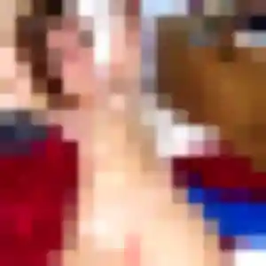 Sexy Zara, 29 ans à Acigné - voir sa photo