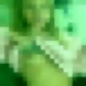 Cassandre (35 ans) à Acoua cherche un rencontre cougar maintenant