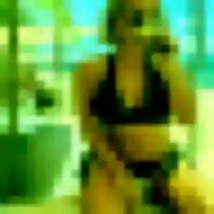 Jessica, 32 ans, en ligne à Acoua pour une rencontre coquine