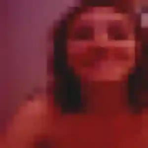 Rencontre Flavia, 26 ans à Agde gratuitement