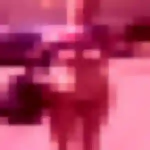Photo privée de Thais, 28 ans à Agde - rencontre coquine