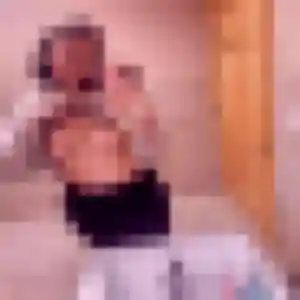 Rejoins Jeanne, 45 ans à Agen gratuitement