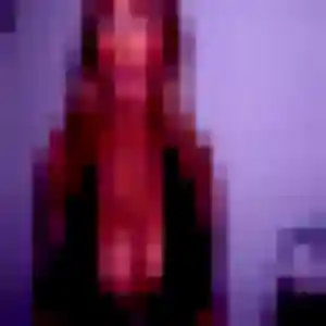 Marie-Pierre, 37 ans, en ligne à Agen pour une rencontre coquine