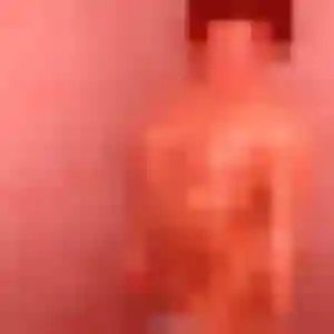 rencontre cougar à Aiffres : profil de Oriane, 31 ans - inscription gratuite