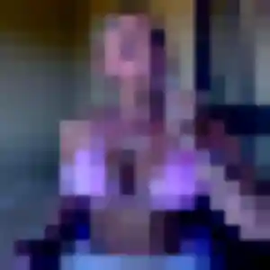 Sibylle, fille de 45 ans cherche rencontre cougar à Aiffres