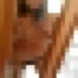 Corinne de Aigues-Mortes, 22 ans - rencontre cougar discret