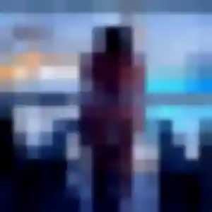 Sexy Emilie, 26 ans à Aigues-Mortes - voir sa photo