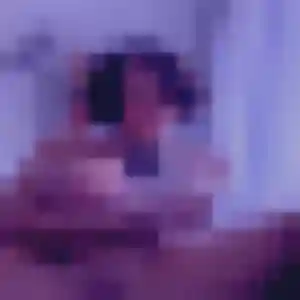 Morgane, fille de 26 ans cherche rencontre cougar à Aigues-Mortes