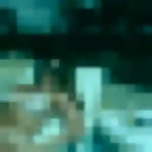 Photo perso de Melodie, 27 ans à Aimargues - rencontre coquine