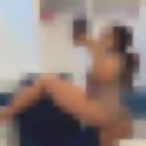 rencontre cougar à Aimargues : photo de Therese, 28 ans - sans engagement