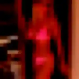 Photo de Delice à Aire-sur-l'Adour (31 ans) - rencontre cougar anonyme