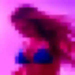 Amandine (19 ans) à Aire-sur-la-Lys cherche une rencontre ce soir