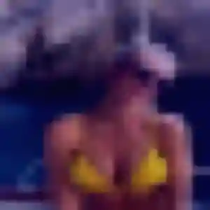 Découvre Estelle, 19 ans à Aire-sur-la-Lys gratuitement