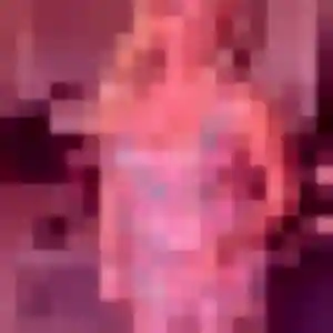 Photo exclusive de Salome, 33 ans à Aire-sur-la-Lys - rencontre sans lendemain