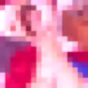 Vicky, 20 ans, en ligne à Aire-sur-la-Lys pour une rencontre coquine