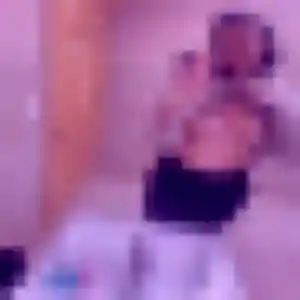 Sexy Bernadette, 43 ans à Aix-en-Provence - voir sa photo