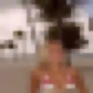 Photo exclusive de Huguette, 38 ans à Aix-en-Provence - rencontre coquine