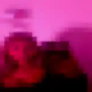 Photo sexy de Ingrid, 34 ans à Aix-en-Provence - plan discret