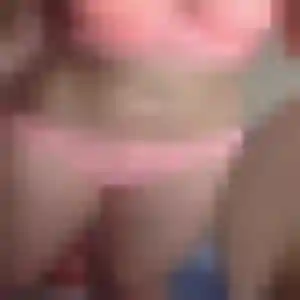 Sexy Verane, 24 ans à Aix-en-Provence - voir sa photo