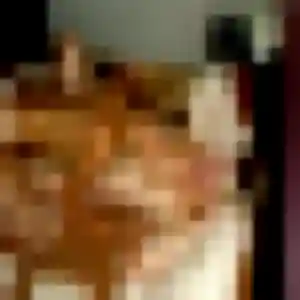 Debora, femme de 19 ans propose rencontre cougar à Aix-les-Bains