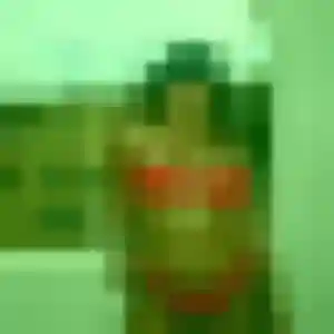 Profil de Ghislaine à Aix-les-Bains (33 ans) - rencontre cougar gratuit