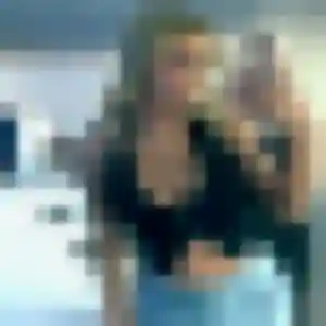 Gladys, femme de 32 ans cherche rencontre cougar à Aix-les-Bains