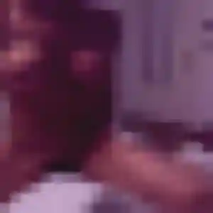 Rejoins Isabella, 31 ans à Aix-les-Bains en privé