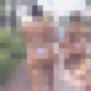Sexy Maeva, 35 ans à Aix-les-Bains - la contacter