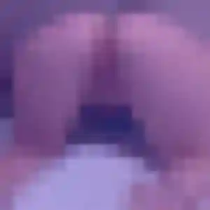 Profil de Myriam à Aix-les-Bains (43 ans) - rencontre cougar sans inscription