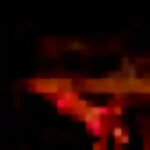 Profil de Zoe à Aix-les-Bains (41 ans) - rencontre cougar anonyme