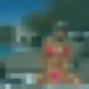 Photo sexy de Brunehilde, 33 ans à Aixe-sur-Vienne - rencontre sans lendemain
