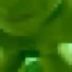 Photo de Iseult à Aixe-sur-Vienne (41 ans) - rencontre cougar discret