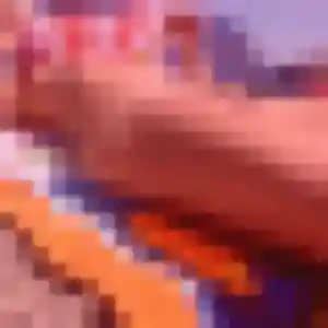 Anastasia, 42 ans, en ligne à Aizenay pour une rencontre coquine