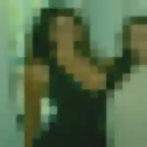 Photo perso de Dana, 41 ans à Aizenay - plan discret