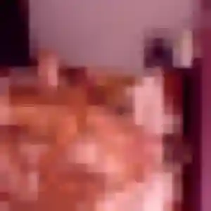 Honorine (41 ans) à Aizenay cherche un rencontre cougar rapidement