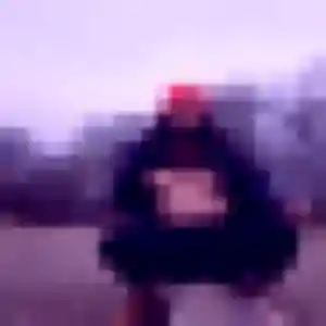 Eva, femme de 27 ans veut rencontre cougar à Ajaccio