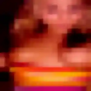 Flore, femme de 41 ans cherche rencontre cougar à Ajaccio