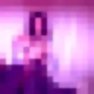 Ghislaine, femme de 33 ans veut rencontre cougar à Ajaccio