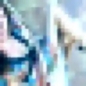 rencontre cougar à Ajaccio : profil de Jade, 37 ans - sans engagement