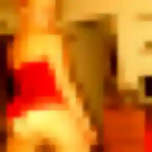 Laure, 40 ans, en ligne à Ajaccio pour un rencontre cougar
